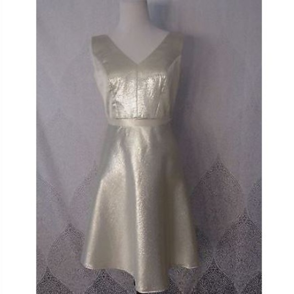 lela rose cocktail dresses